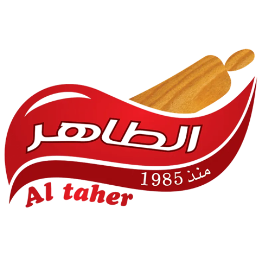 Al-Taher Pastries Company